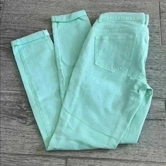 VS MIDI Jean - Picture 2 of 6